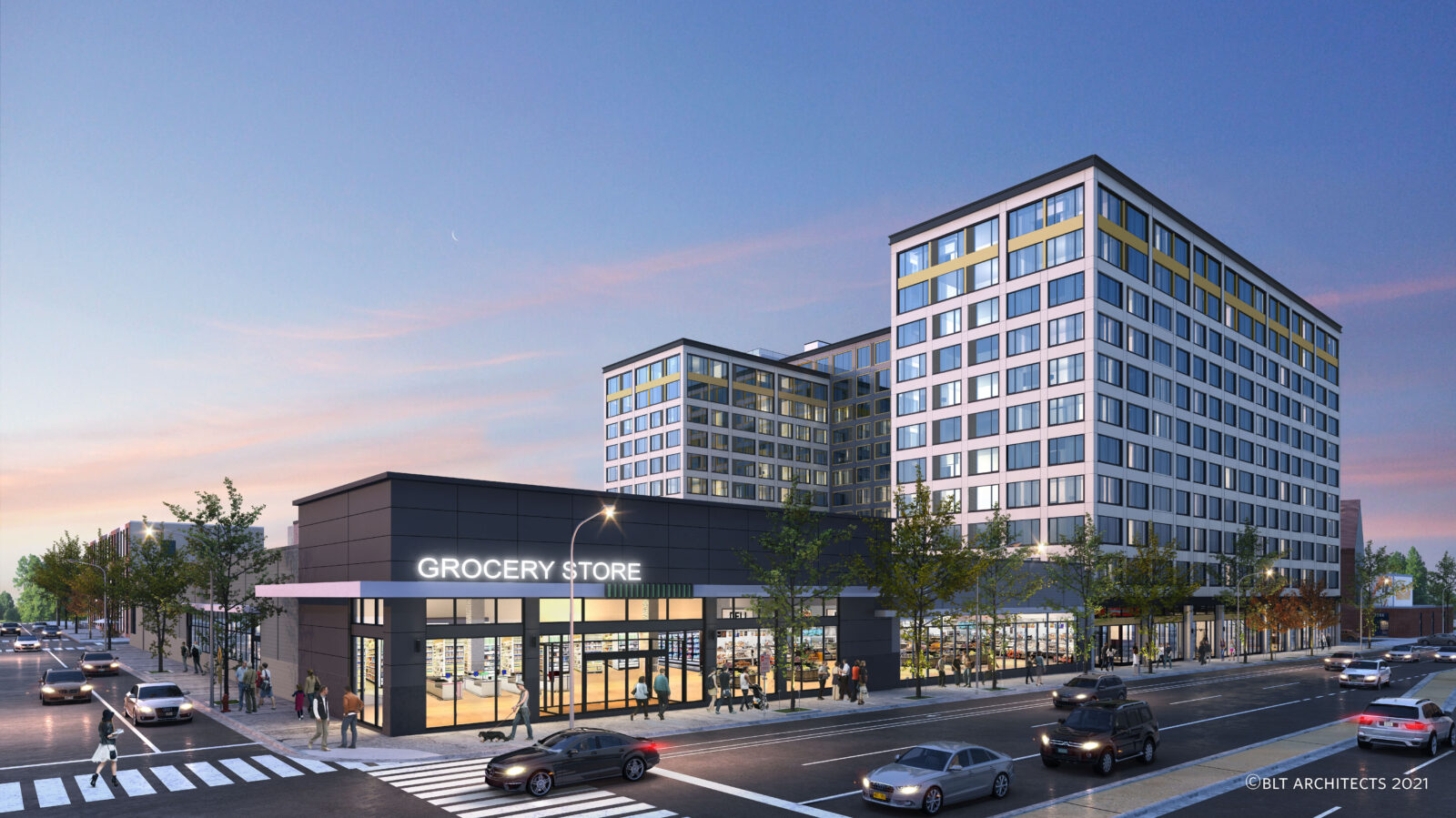 Northern Liberties Apartments Close To Center City Philadelphia