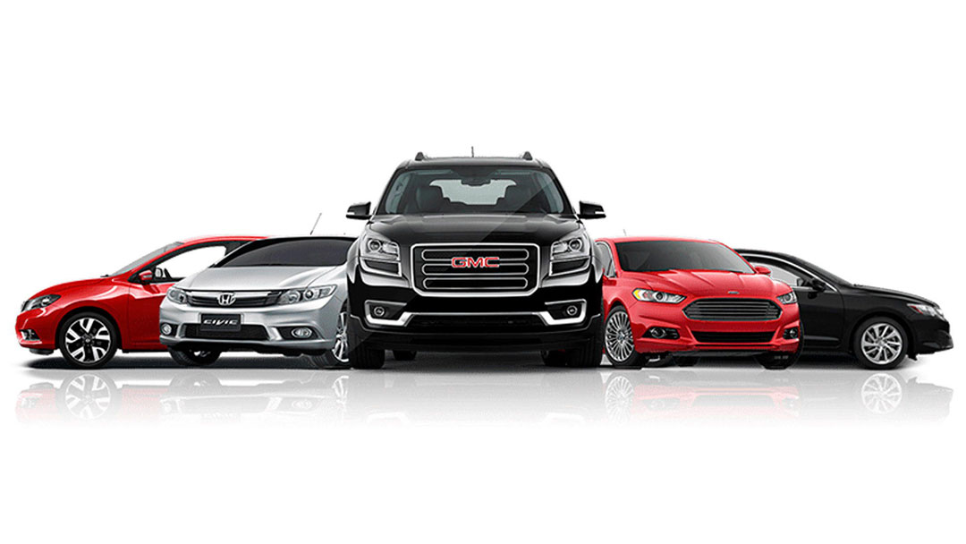 Alquiler de autos Quito, Ecuador Carson Rent a Car