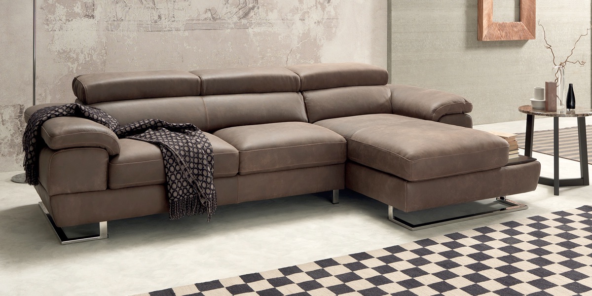 Quality Sofas Northern Ireland Baci Living Room