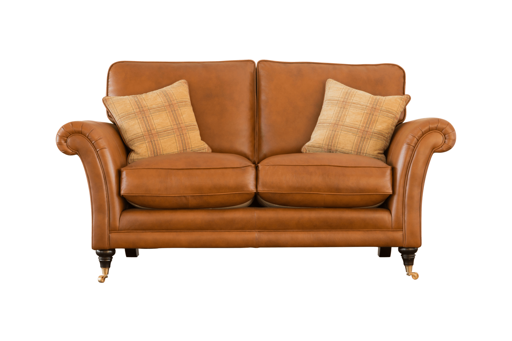 Parker Knoll Burghley Carsons of Duneane