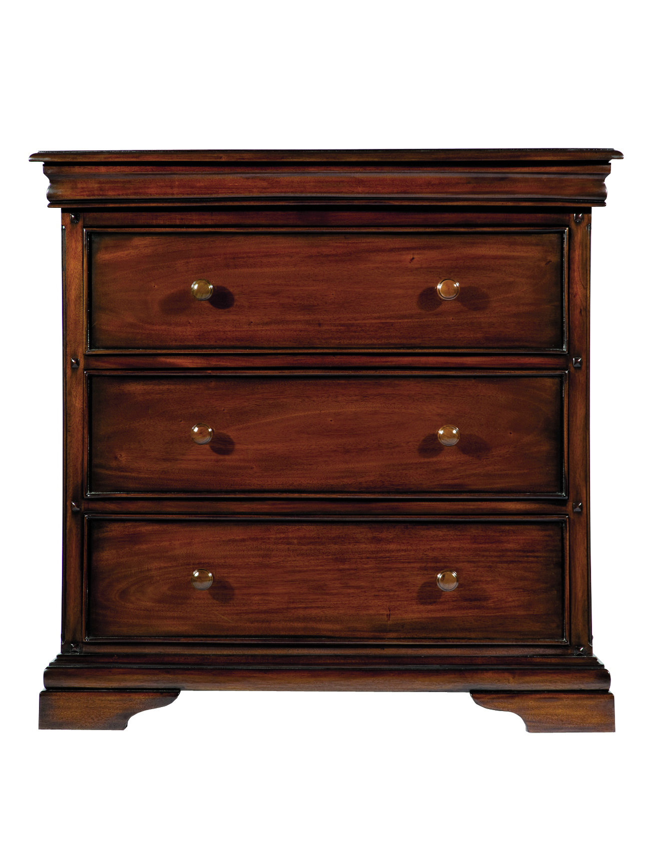 Baker Furniture Normandie Bedroom Range Carsons of Duneane