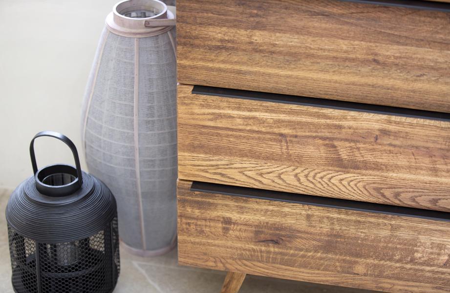 Baker Furniture Rimini Bedroom Range Carsons of Duneane