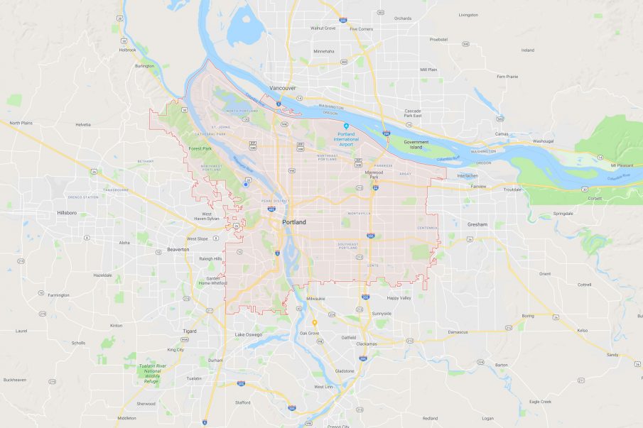 Carson Traffic Cams Oregon Traffic Cams Home Page