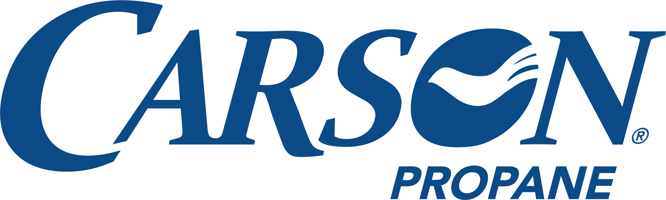 Logos Archives Carson