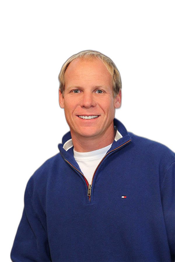 Carson Valley Real Estate Your Outdoor Lifestyle Hub