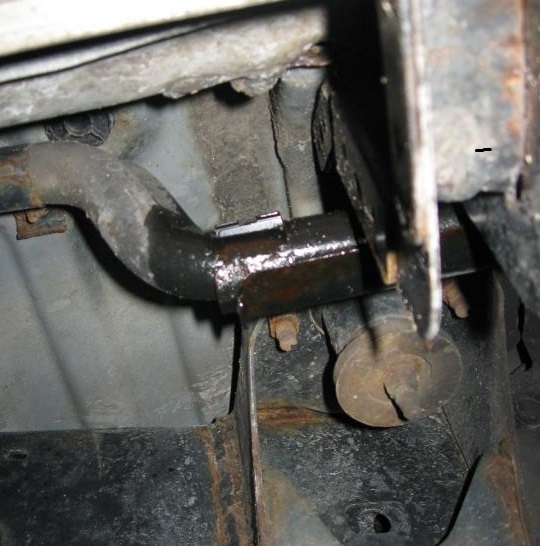 LX470 and Land Cruiser air conditioning blows warm air