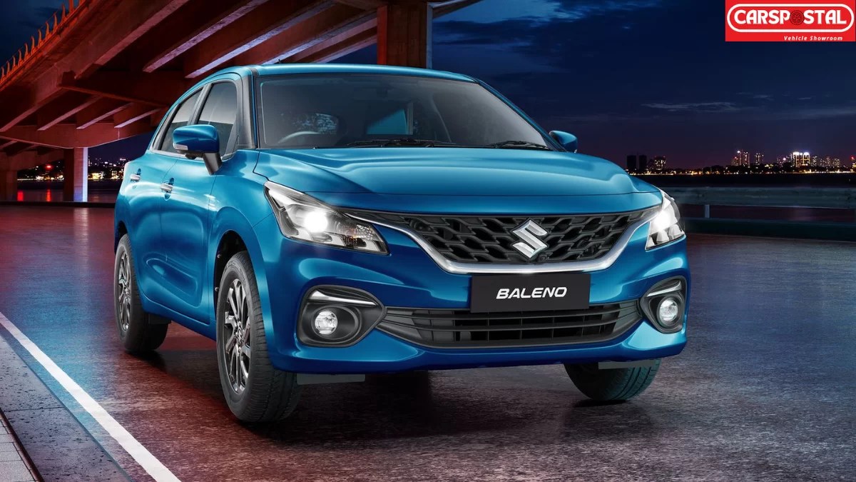 Top 10 Hatchbacks Sep 2022 WagonR, Baleno, i20, Altroz Carspostal