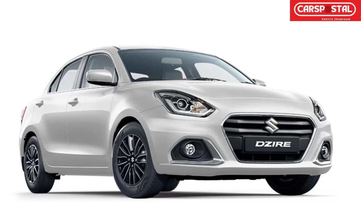 Top 10 Sedans Sep 2022 City, Dzire, Verna Carspostal