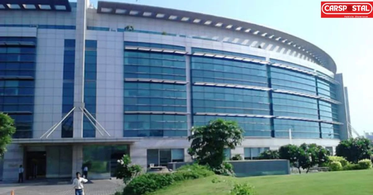 Car Sales in the Last Month of 2022 in India,Tata, Mahindra & Kia Saw a