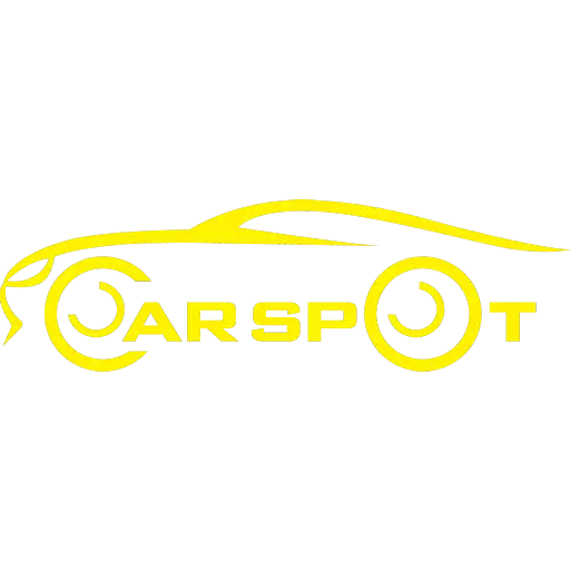 Car Spot We are the leading car accessories shop in Perinthalmanna