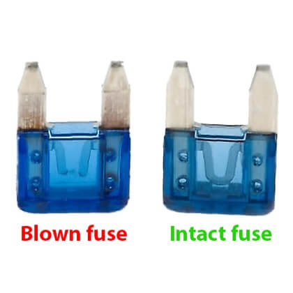 [FIXED] Fuel Gauge Fuse Location - Everything You Need to Know