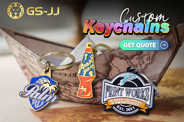 Mercedes A3 Service: Meaning, Checklist, Cost and Benefits [Explained]