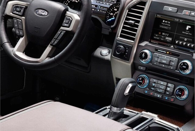 [FIXED] 7EA Engine Code: What Does It Mean?