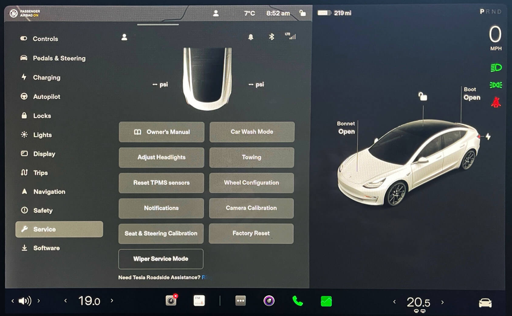 Tesla App Not Connecting To Car? [SOLVED](03)
