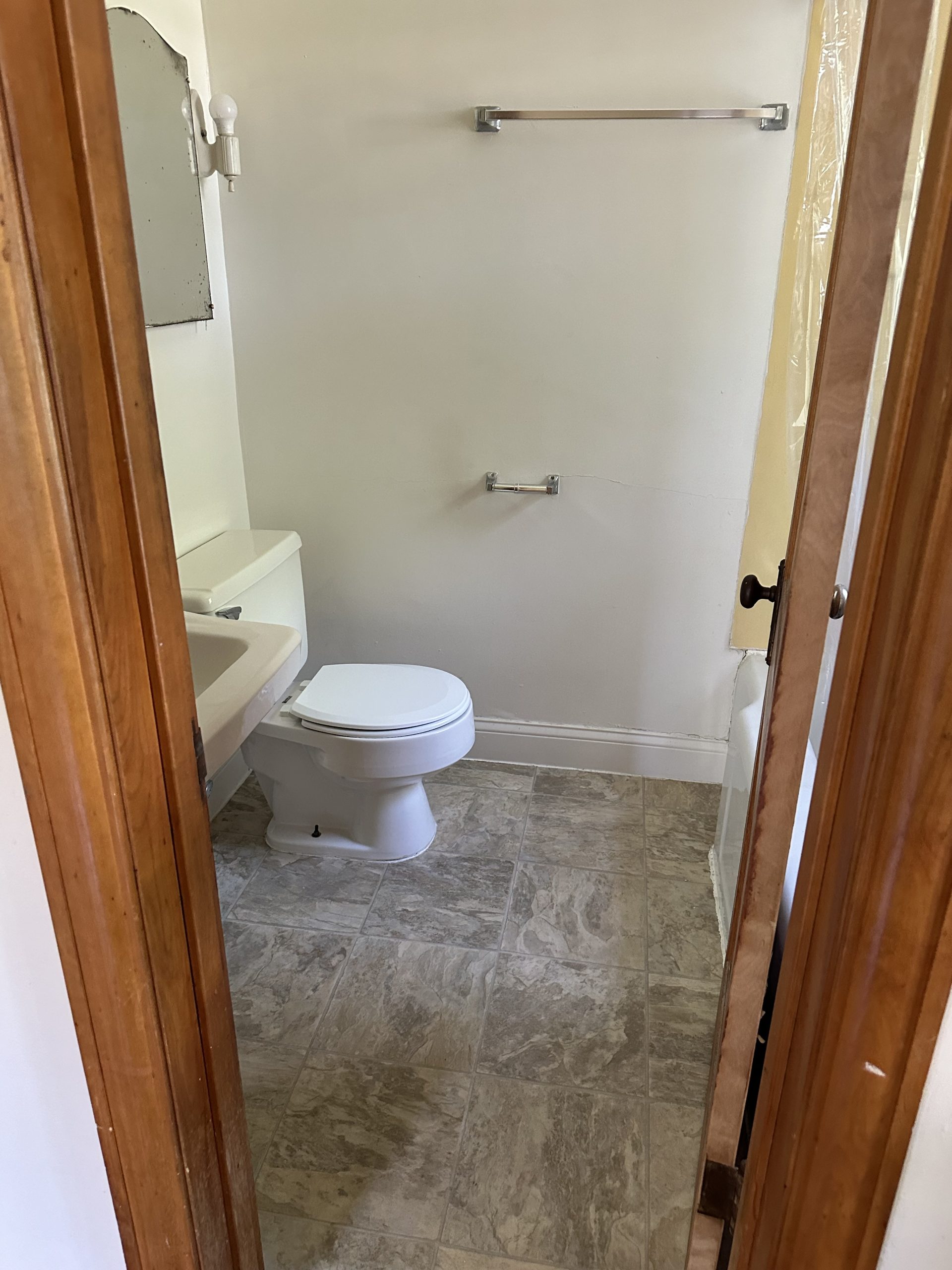 TarryMore Apt. 20 Carstens Properties