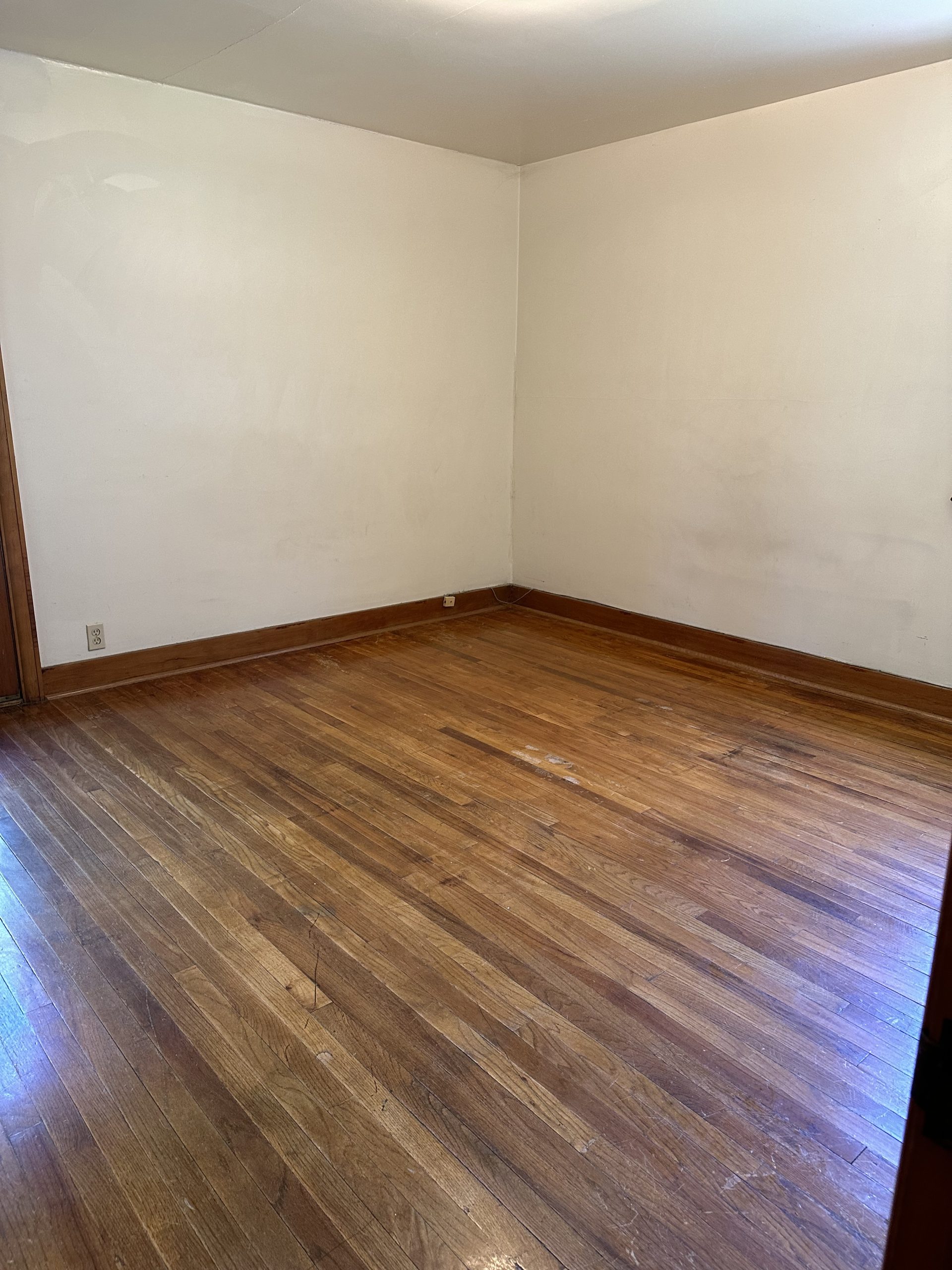 TarryMore Apt. 20 Carstens Properties