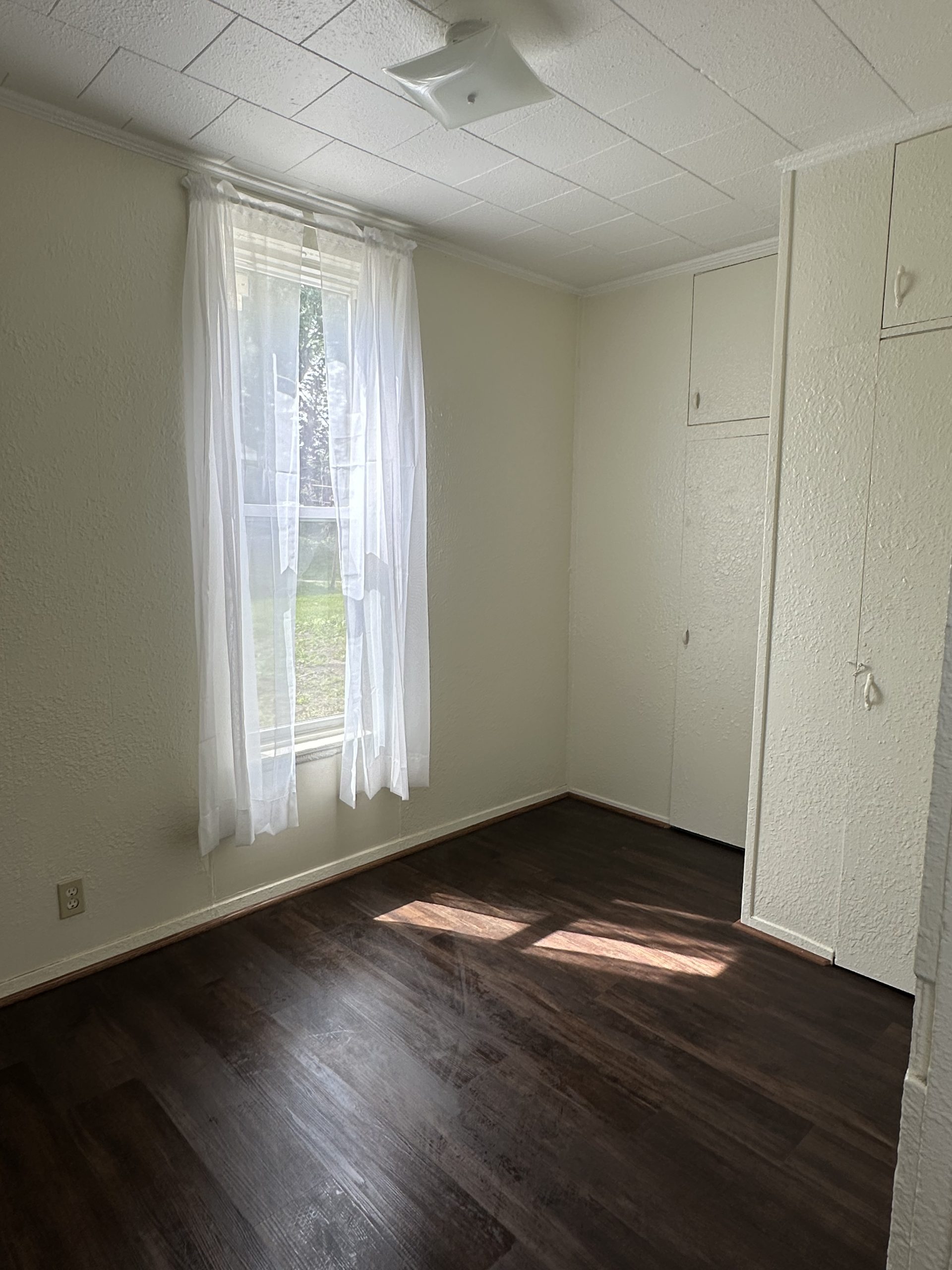 411 2nd Ave SE PENDING Carstens Properties