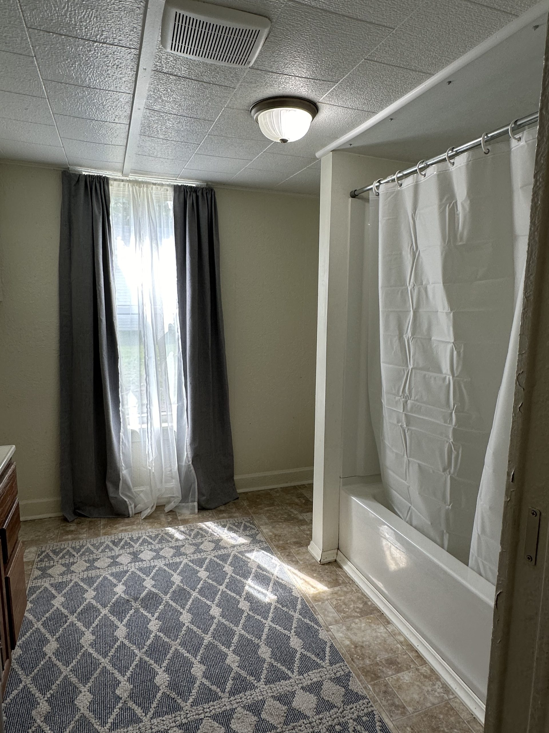 411 2nd Ave SE PENDING Carstens Properties