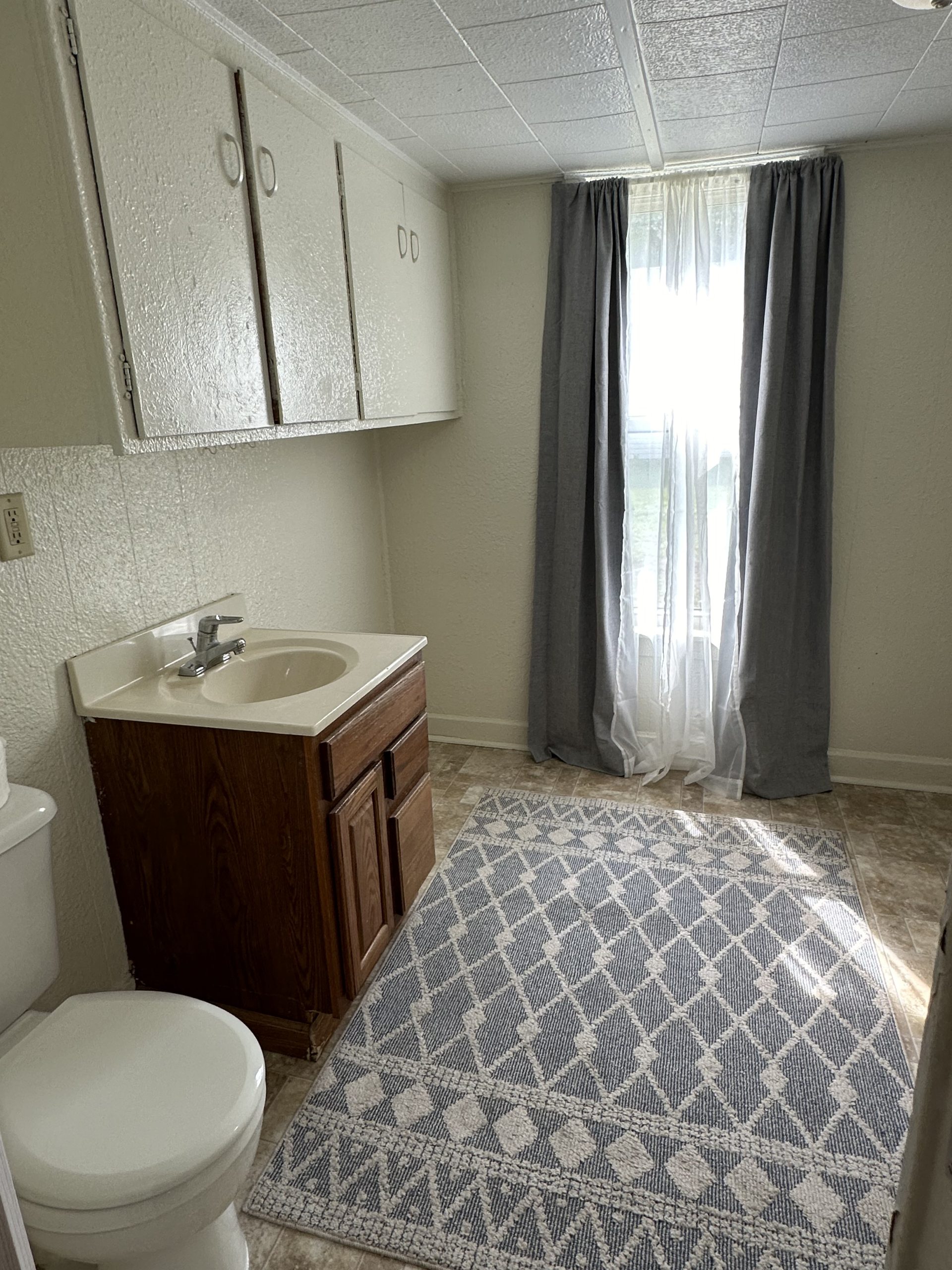 411 2nd Ave SE PENDING Carstens Properties