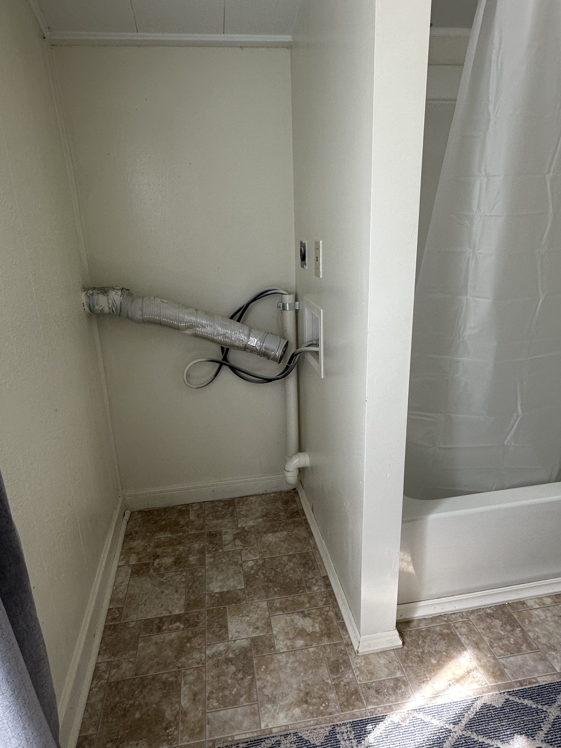 411 2nd Ave SE PENDING Carstens Properties