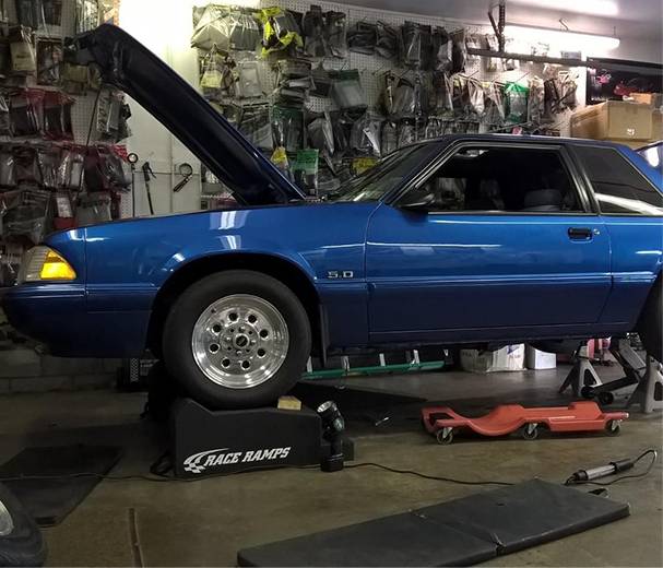 Car Stereo One Latrobe Car Stereo One Inc