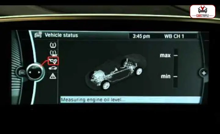 BMW Oil Change Cost – How Much Should You Pay? - Cars triple