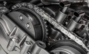 BMW 1 Series Timing Chain: Replacement & Symptoms| Best Guide - Cars triple