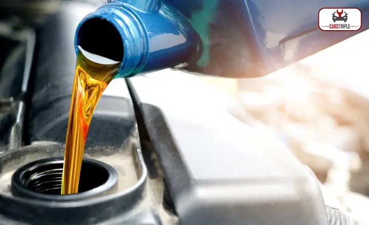 BMW Oil Change Cost – How Much Should You Pay? - Cars triple