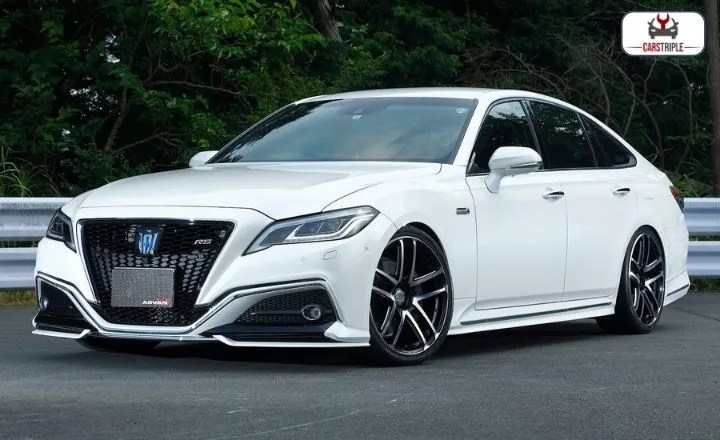 Cheap JDM Cars: Here Is Our Top 11 - Cars triple