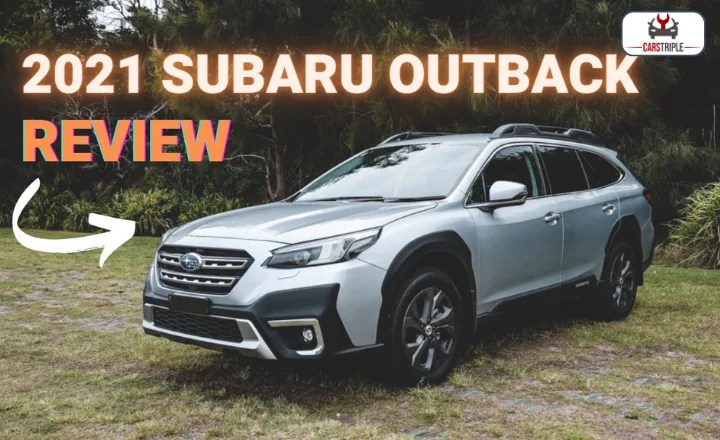 Fastest Subaru: Here’s The 10 Fastest Subaru’s Every Made - Cars triple