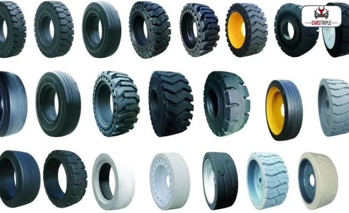 How Long Do Tire Plugs Last? Everything You Need To Know - Cars triple