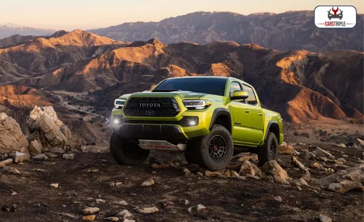 Easiest Car To Work On : 12 Best Cars To Work On For Beginners - Cars