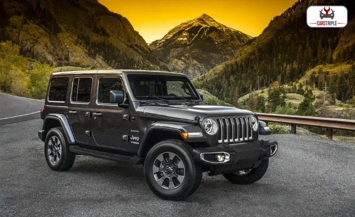 Easiest Car To Work On : 12 Best Cars To Work On For Beginners - Cars