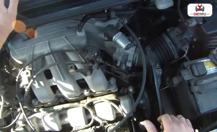 Is It Possible To Driving With A Misfiring Cylinder: Easy Guide - Cars ... Is It Possible To Driving With A Misfiring Cylinder: Easy Guide - Cars ...