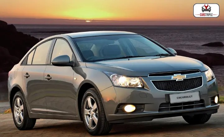 Easiest Car To Work On : 12 Best Cars To Work On For Beginners - Cars