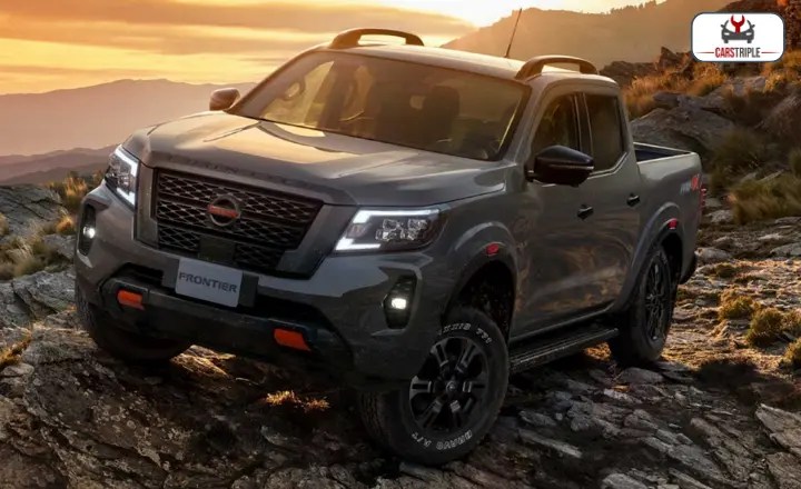 Easiest Car To Work On : 12 Best Cars To Work On For Beginners - Cars