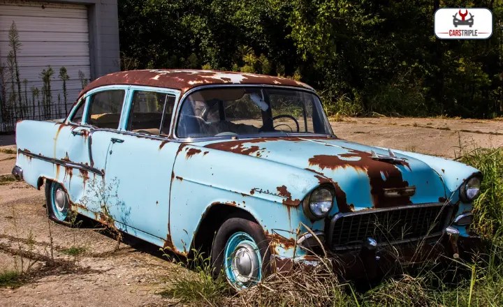 Easiest Car To Work On : 12 Best Cars To Work On For Beginners - Cars