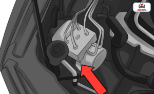 Slip Indicator light: A Guide to Understanding Your Vehicle's Traction