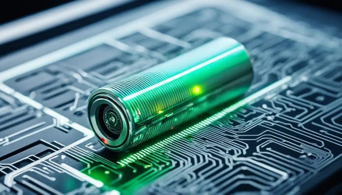 Car Alarm Going Off for No Reason? Here's Why!