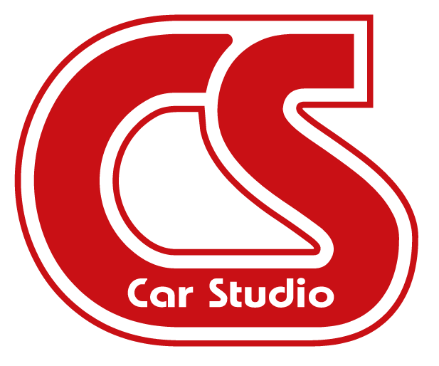 CarStudio Automotive Design Projects