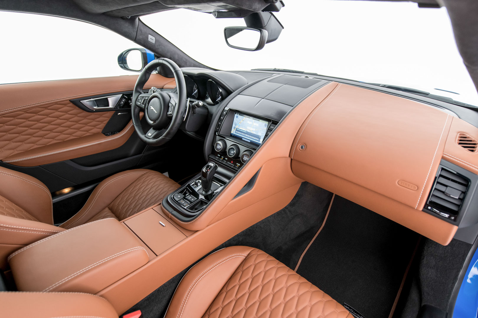 Professional Automated Photography Systems For Cars Car Studio Pros