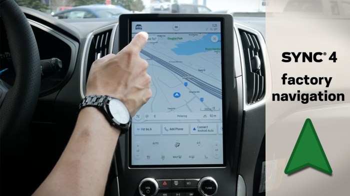GSYNC vs FREESYNC vs ADAPTIVE SYNC: ¿Cuál ofrece mejor rendimiento en ... How to sync fleeting notes with obsidian