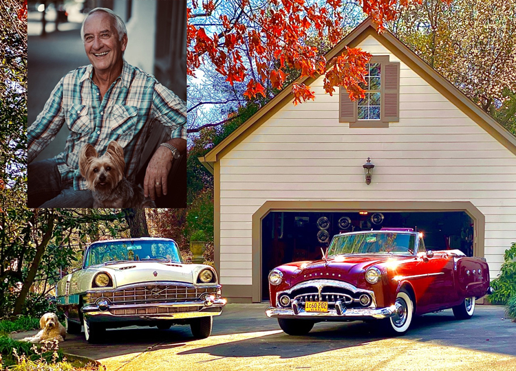 Conrad For Cars at Jon Viola blog