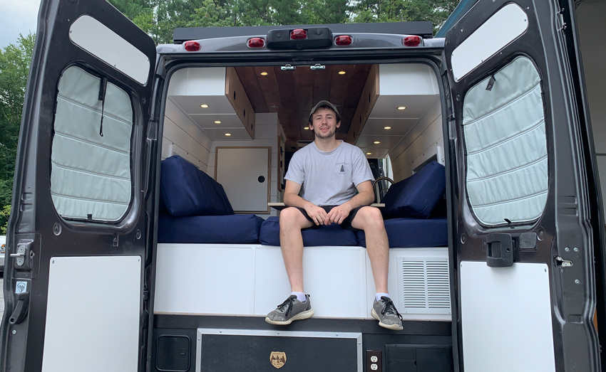 How Much Does It Cost To Transport Dogs Interstate