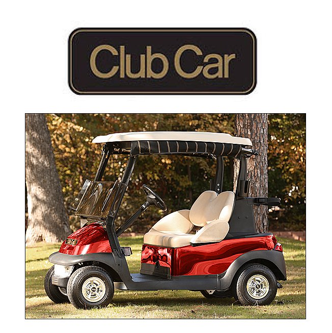 Home [cart-buddy.com]