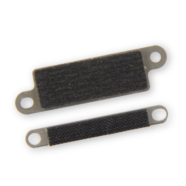 MacBook Pro 13" Retina (Late 20162020) Display Cable Brackets iFixit