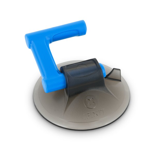 Suction Handle iFixit Store