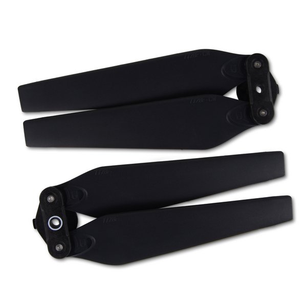 DJI Mavic Pro Folding Propellers iFixit Store