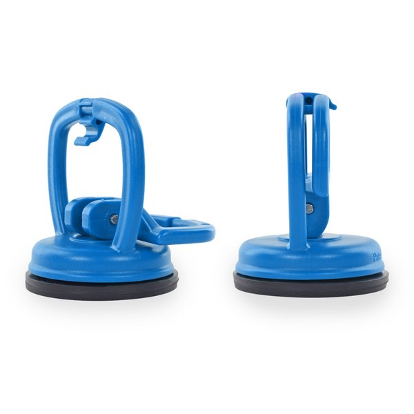 HeavyDuty Suction Cups (Pair) iFixit Store