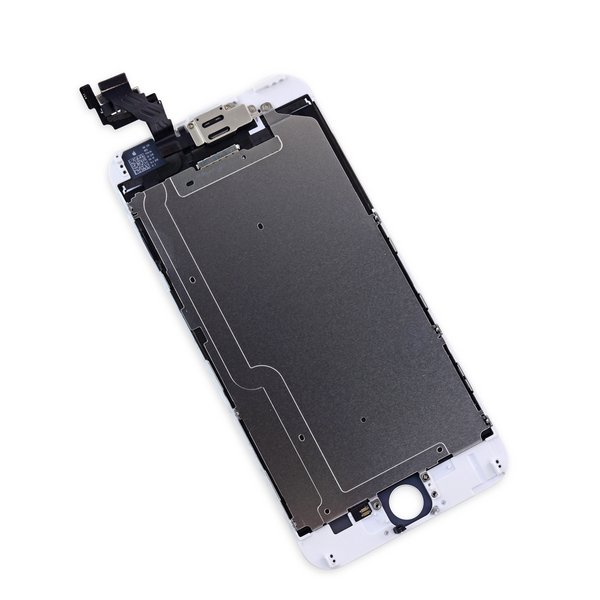 iPhone 6 Plus Screen iFixit Store